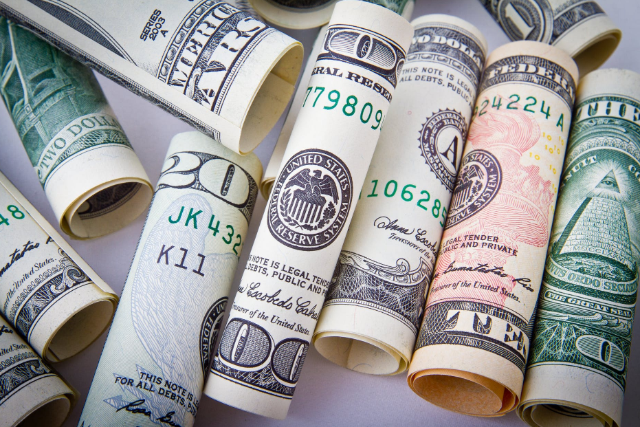 تمويل المشاريع الصغيرة ليس بالأمر الصعب هذه 10 خيارات مناسبة