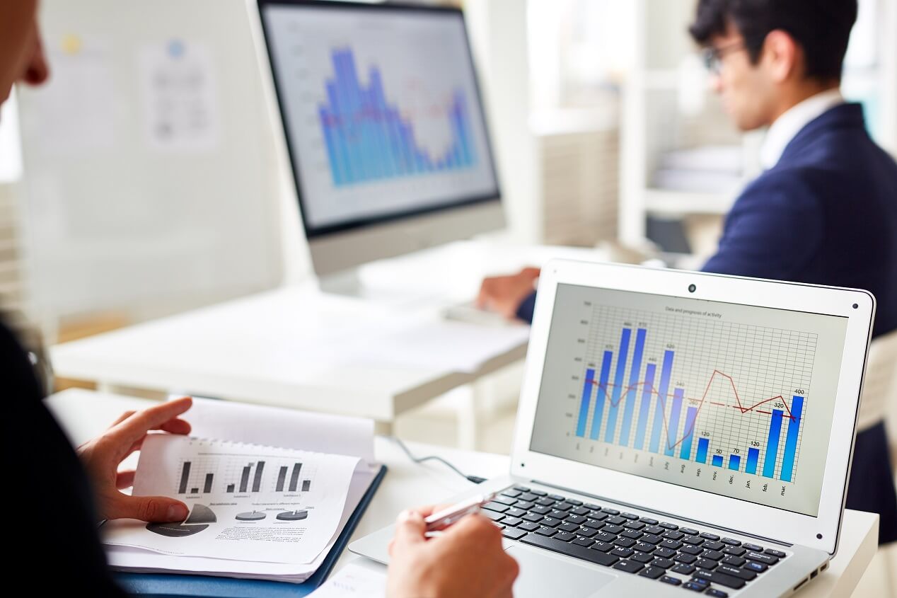 تحسين مبيعات ، استشارات زيادة المبيعات ، دراسة جدوى لمشروع ، عصام شقير ، شركة شقير